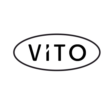 VITO